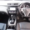 nissan x-trail 2017 -NISSAN--X-Trail DBA-NT32--NT32-053946---NISSAN--X-Trail DBA-NT32--NT32-053946- image 2