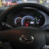 daihatsu tanto-exe 2012 -DAIHATSU--Tanto Exe DBA-L455S--L455S-0071256---DAIHATSU--Tanto Exe DBA-L455S--L455S-0071256- image 4