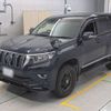 toyota land-cruiser-prado 2018 -TOYOTA 【春日井 300と5776】--Land Cruiser Prado TRJ150W-0090027---TOYOTA 【春日井 300と5776】--Land Cruiser Prado TRJ150W-0090027- image 1