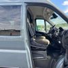 fiat ducato 2024 CFJ1668357 image 18