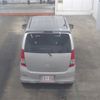 suzuki wagon-r 2011 -SUZUKI--Wagon R MH23S-713435---SUZUKI--Wagon R MH23S-713435- image 7