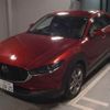 mazda cx-3 2020 -MAZDA 【多摩 304ｽ2825】--CX-30 DM8P-110325---MAZDA 【多摩 304ｽ2825】--CX-30 DM8P-110325- image 5