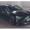 toyota 86 2016 CFJ1824286 image 1