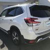 subaru forester 2018 -SUBARU--Forester 5AA-SKE--SKE-009294---SUBARU--Forester 5AA-SKE--SKE-009294- image 19