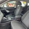 audi q3 2022 CFJ1738394 image 20
