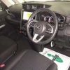 toyota roomy 2021 CFJ1801342 image 4
