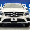 mercedes-benz glc-class 2017 CFJ1787915 image 16