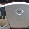 nissan teana 2004 -NISSAN 【名変中 】--Teana J31--109536---NISSAN 【名変中 】--Teana J31--109536- image 10