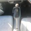 nissan clipper-van 2011 CFJ1818068 image 9