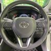 toyota rav4 2021 -TOYOTA--RAV4 6BA-MXAA54--MXAA54-4031095---TOYOTA--RAV4 6BA-MXAA54--MXAA54-4031095- image 11