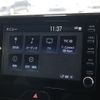 toyota harrier 2022 -TOYOTA--Harrier 6BA-MXUA80--MXUA80-0078996---TOYOTA--Harrier 6BA-MXUA80--MXUA80-0078996- image 3