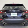 subaru levorg 2023 -SUBARU--Levorg 4BA-VN5--VN5-056229---SUBARU--Levorg 4BA-VN5--VN5-056229- image 12