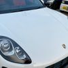 porsche macan 2015 GOO_JP_700070884830250710002 image 57
