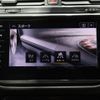 volkswagen tiguan 2018 -VOLKSWAGEN--VW Tiguan LDA-5NDFGF--WVGZZZ5NZJW967611---VOLKSWAGEN--VW Tiguan LDA-5NDFGF--WVGZZZ5NZJW967611- image 9