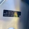 honda shuttle 2018 -HONDA--Shuttle DBA-GK8--GK8-2000075---HONDA--Shuttle DBA-GK8--GK8-2000075- image 18