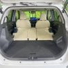toyota raize 2023 -TOYOTA--Raize 5BA-A201A--A201A-0046931---TOYOTA--Raize 5BA-A201A--A201A-0046931- image 10