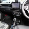 suzuki ignis 2017 CFJ1778010 image 5