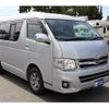 toyota hiace-wagon 2011 GOO_JP_700060246030240928001 image 25