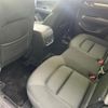 mazda cx-5 2018 quick_quick_6BA-KFEP_KFEP-203310 image 7