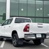 toyota hilux 2021 -TOYOTA--Hilux 3DF-GUN125--GUN125-3927513---TOYOTA--Hilux 3DF-GUN125--GUN125-3927513- image 6