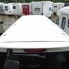 nissan nv350-caravan-van 2012 GOO_JP_700050416230250716003 image 75