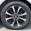 honda n-box 2019 -HONDA--N BOX DBA-JF3--JF3-1204387---HONDA--N BOX DBA-JF3--JF3-1204387- image 14