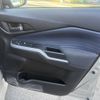 suzuki solio 2025 CFJ1842305 image 6