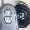suzuki alto-lapin 2018 -SUZUKI--Alto Lapin DBA-HE33S--HE33S-209369---SUZUKI--Alto Lapin DBA-HE33S--HE33S-209369- image 7