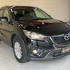mazda cx-5 2015 CFJ1675525 image 60