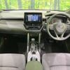 toyota corolla-cross 2024 -TOYOTA--Corolla Cross 3BA-ZSG10--ZSG10-1026958---TOYOTA--Corolla Cross 3BA-ZSG10--ZSG10-1026958- image 3