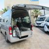 nissan nv350-caravan-van 2015 GOO_JP_700056043930240624001 image 27