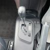 toyota iq 2010 -TOYOTA--iQ NGJ10--6003994---TOYOTA--iQ NGJ10--6003994- image 18