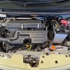 toyota pixis-epoch 2016 CFJ1707522 image 18