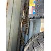 daihatsu hijet-truck 2008 CFJ1531846 image 18
