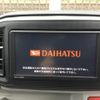 daihatsu mira-e-s 2020 CFJ1790550 image 16