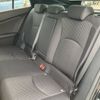 toyota prius 2016 -TOYOTA--Prius ZVW55--8005362---TOYOTA--Prius ZVW55--8005362- image 17