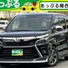 toyota voxy 2021 quick_quick_3BA-ZRR80W_ZRR80-8005497 image 1