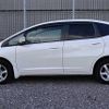 honda fit 2008 K00051 image 10