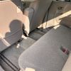 suzuki alto-lapin 2017 -SUZUKI 【鳥取 580ﾕ6011】--Alto Lapin HE33S--167060---SUZUKI 【鳥取 580ﾕ6011】--Alto Lapin HE33S--167060- image 21