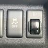 nissan march 2016 CFJ1719328 image 5