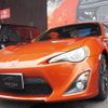 toyota 86 2012 CFJ1725969 image 1