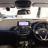 bmw x3 2019 -BMW--BMW X3 LDA-TX20--WBATX320600Z13608---BMW--BMW X3 LDA-TX20--WBATX320600Z13608- image 16