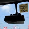 nissan dayz-roox 2020 -NISSAN--DAYZ Roox DBA-B21A--B21A-0627088---NISSAN--DAYZ Roox DBA-B21A--B21A-0627088- image 13