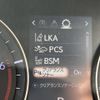 lexus rx 2016 -LEXUS--Lexus RX DBA-AGL20W--AGL20-0002399---LEXUS--Lexus RX DBA-AGL20W--AGL20-0002399- image 5