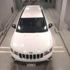 jeep compass 2012 -CHRYSLER--Jeep Compass MK49-CD580922---CHRYSLER--Jeep Compass MK49-CD580922- image 7