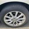 toyota estima 2010 CFJ1838561 image 6