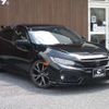 honda civic 2018 -HONDA 【名変中 】--Civic FK7--1012643---HONDA 【名変中 】--Civic FK7--1012643- image 16