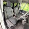 toyota roomy 2021 CFJ1857477 image 8