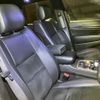 jeep grand-cherokee 2014 CFJ1836492 image 12