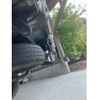 toyota dyna-truck 1996 CFJ1838470 image 5